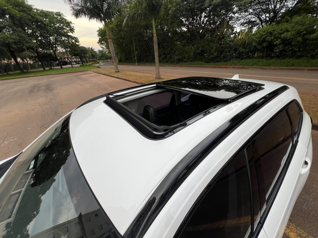 Haval H6 2 1.5 (Hibrido) — foto 3