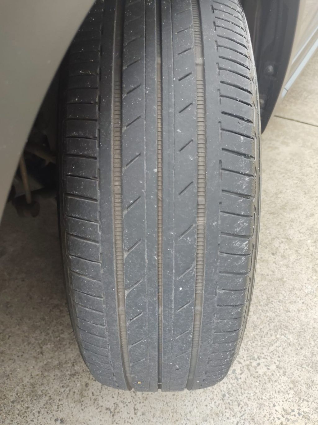WR-V EXL 1.5 Flexone 16V 5p Aut. — foto 10