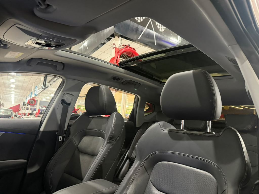TIGGO 7 PRO 1.6 TGDI MAX DRIVE DCT 4P — foto 13