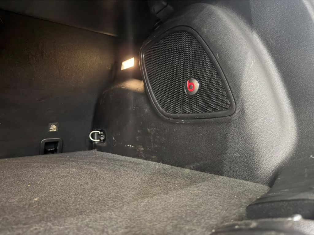 COMPASS S T270 1.3 TB 4x2 Flex Aut. — foto 9