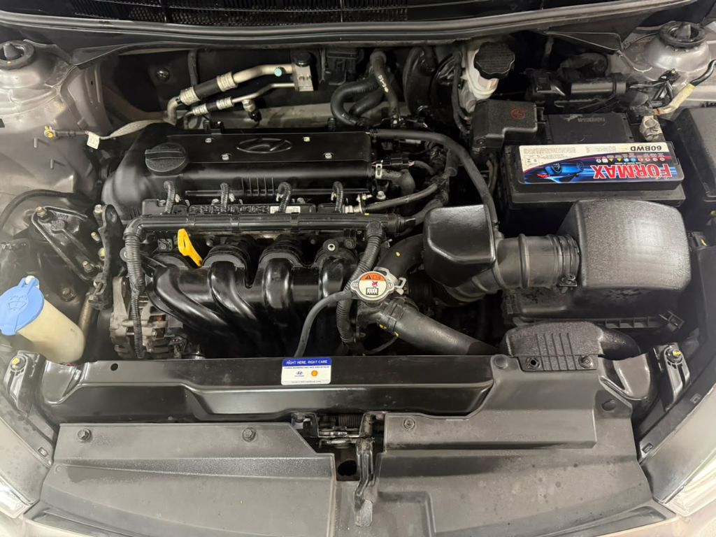 HB20X Premium 1.6 Flex 16V Aut. — foto 10