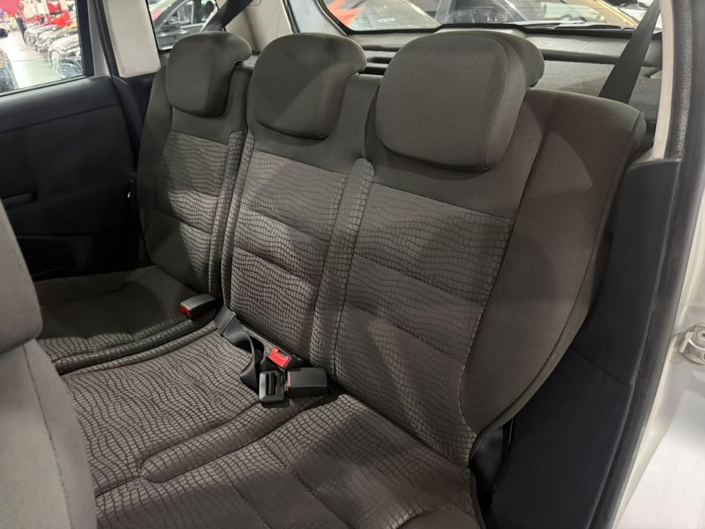 IDEA 1.8 ADVENTURE DUAL 4P — foto 12