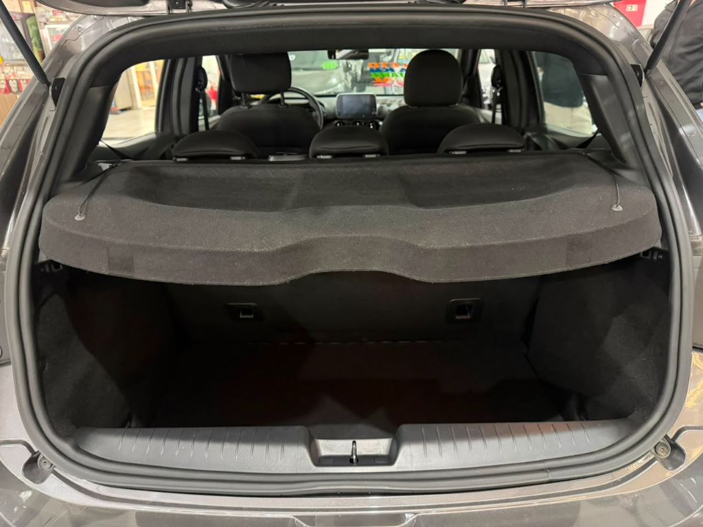 ARGO 1.0 FIREFLY DRIVE 4P — foto 12