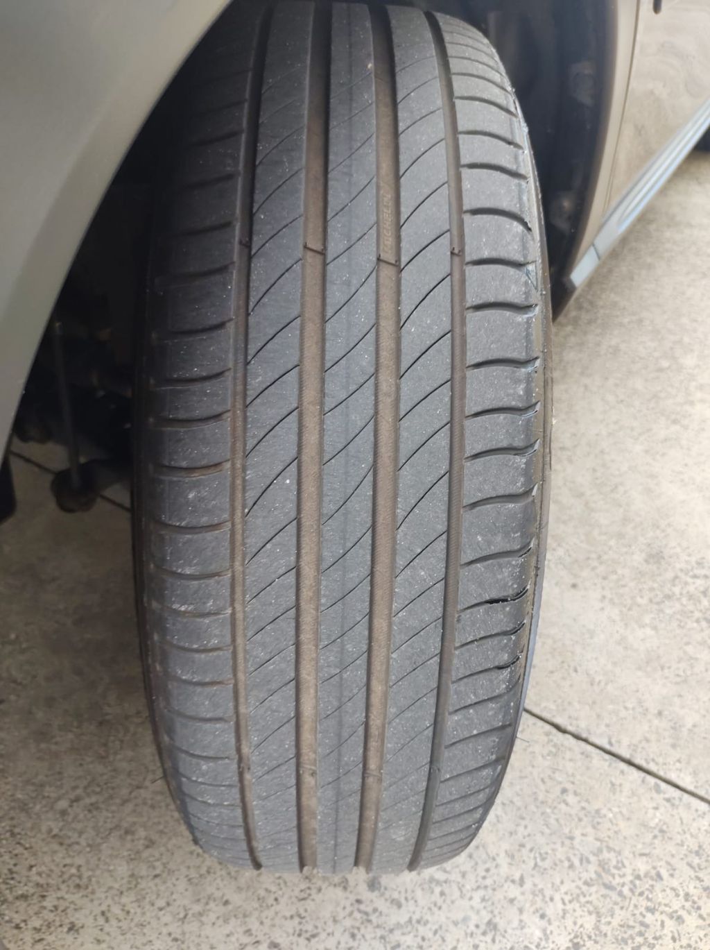 HR-V EXL 1.5 Flex Sensing 16V 5p Aut. — foto 10