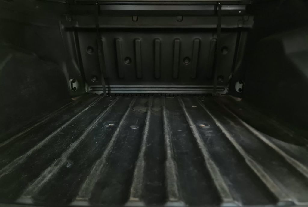 Toro Freedom 1.3 T270 4x2 Flex Aut. — foto 8