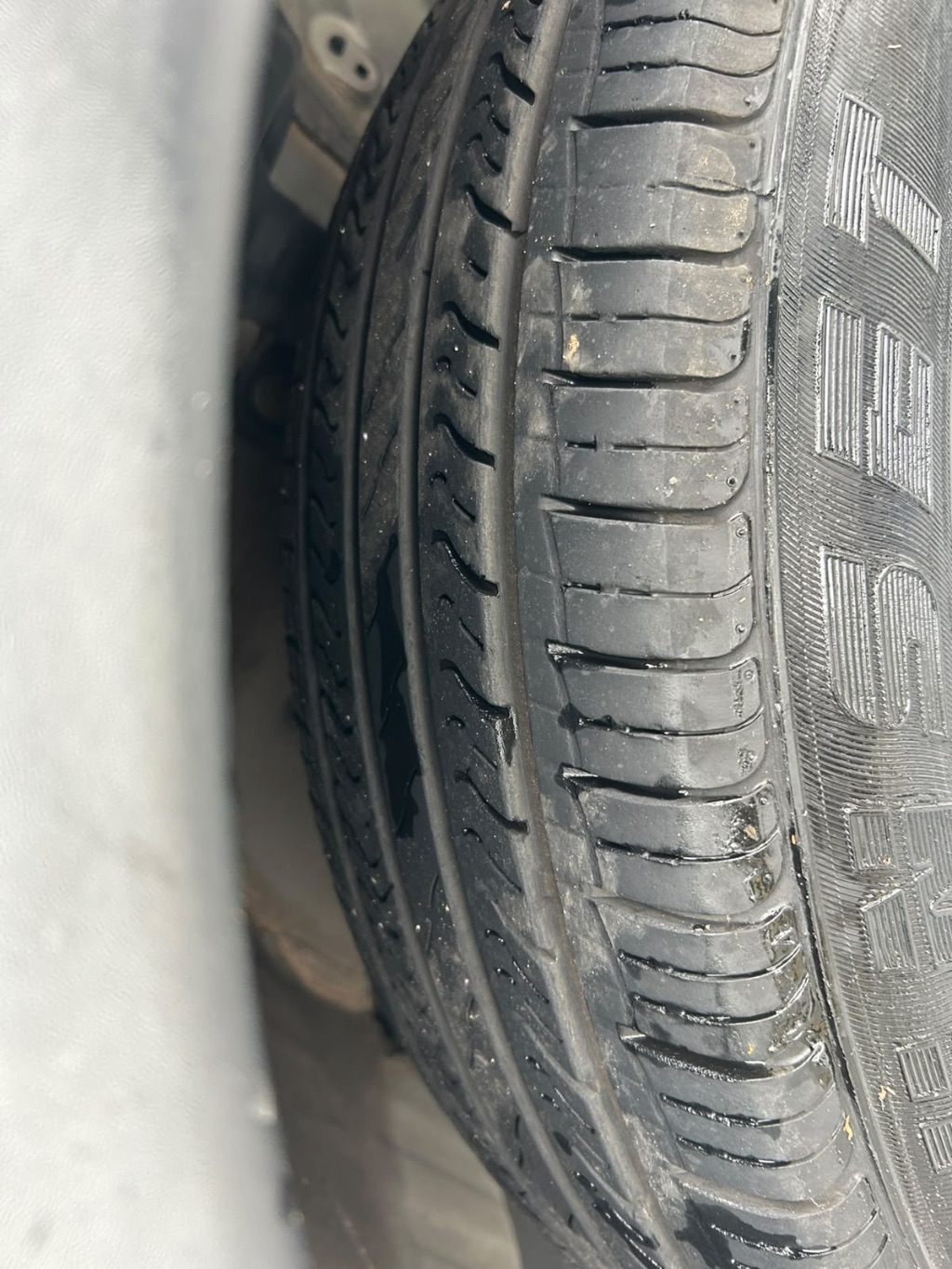 CR-V EXL 2.0 16V 4WD/2.0 Flexone Aut. — foto 8