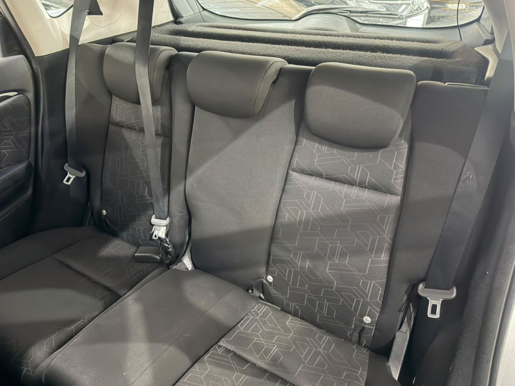 FIT 1.5 EX 16V 4P — foto 11