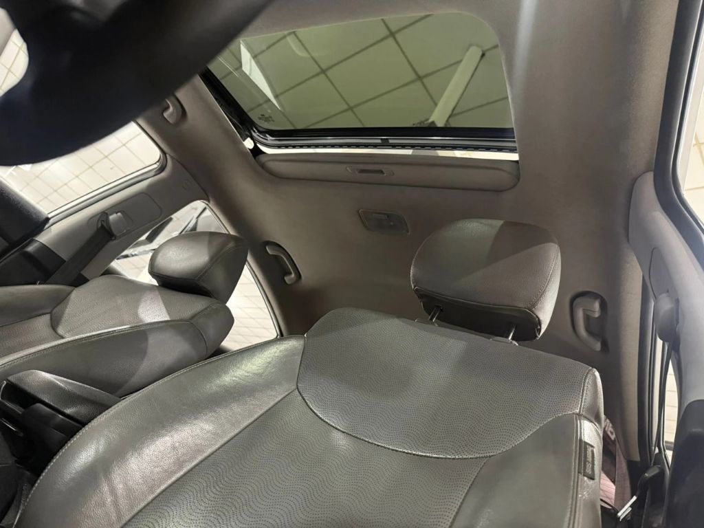 ELANTRA 1.8 GLS AT 4P — foto 10