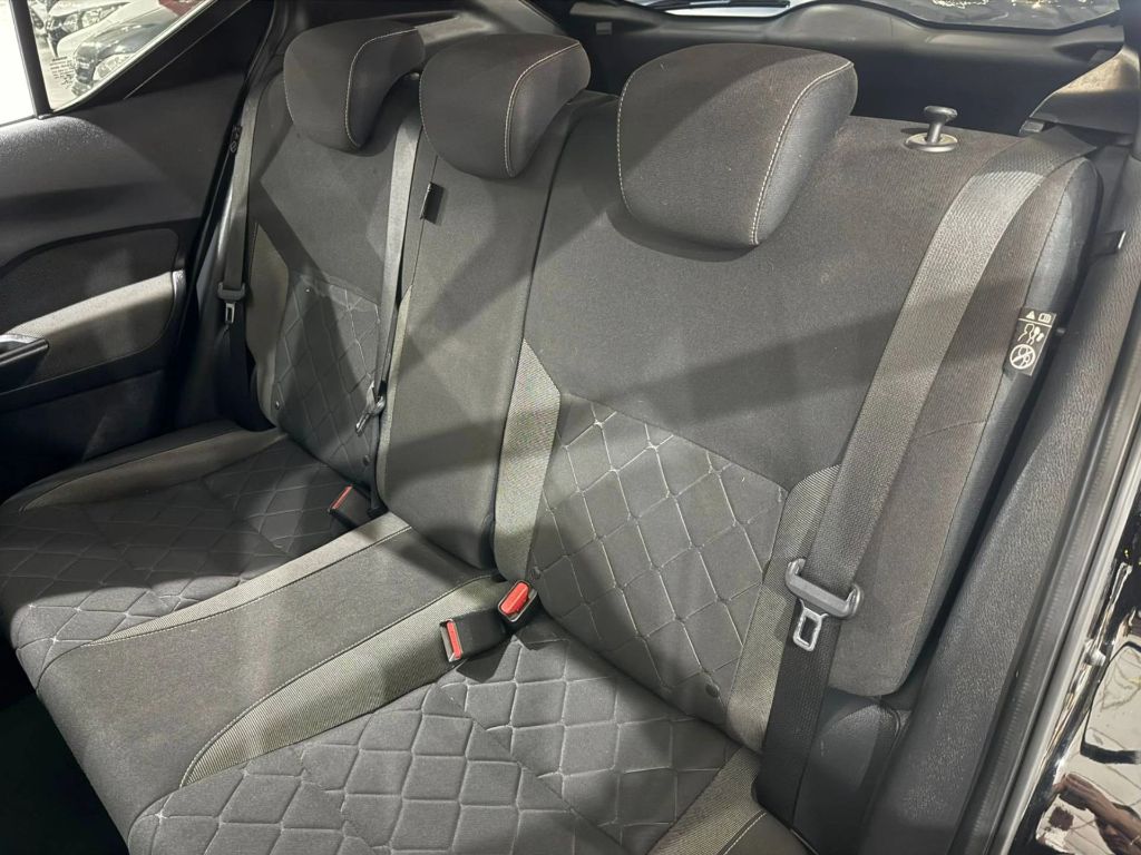 KICKS 1.6 16VSTART SV XTRONIC 4P — foto 11