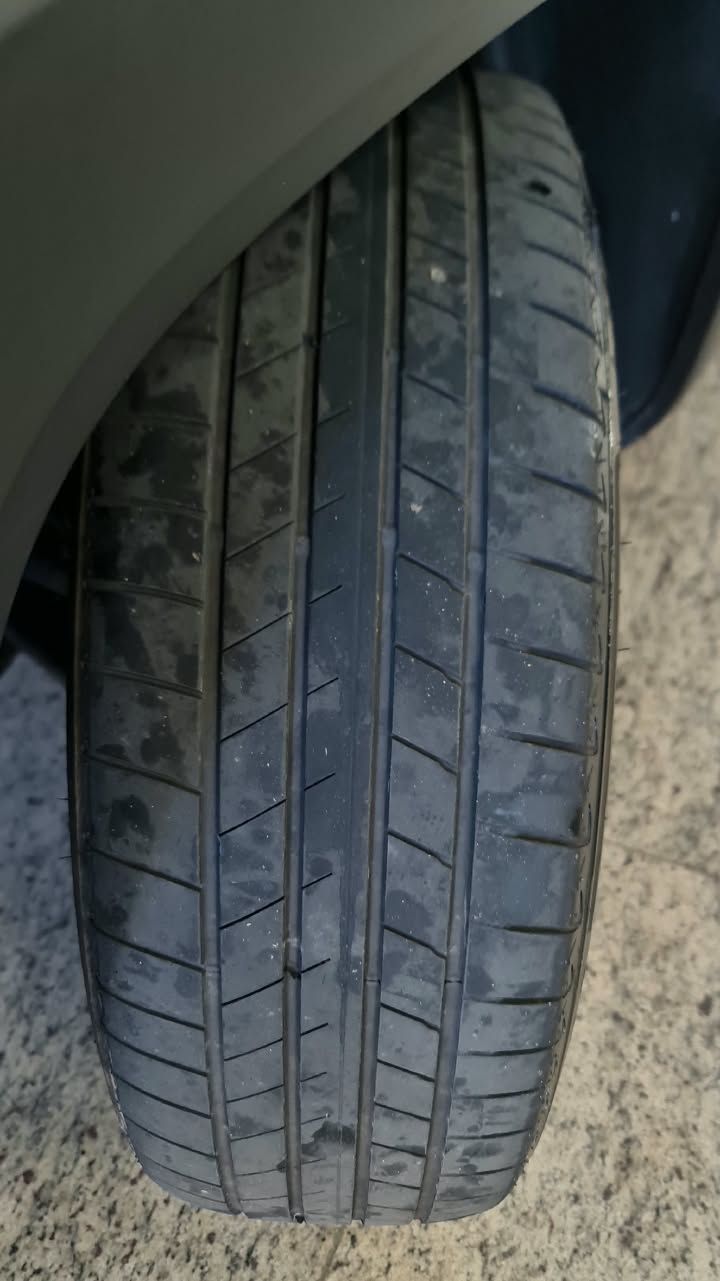 Renegade Long. T270 1.3 TB 4x2 Flex Aut. — foto 23