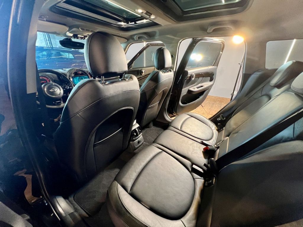 COOPER Countryman S ALL4 2.0 Turbo Aut. — foto 7