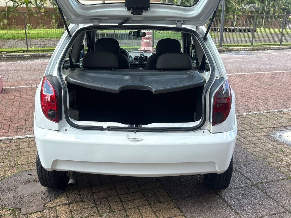 GM CELTA 1.0 LS  — foto 5