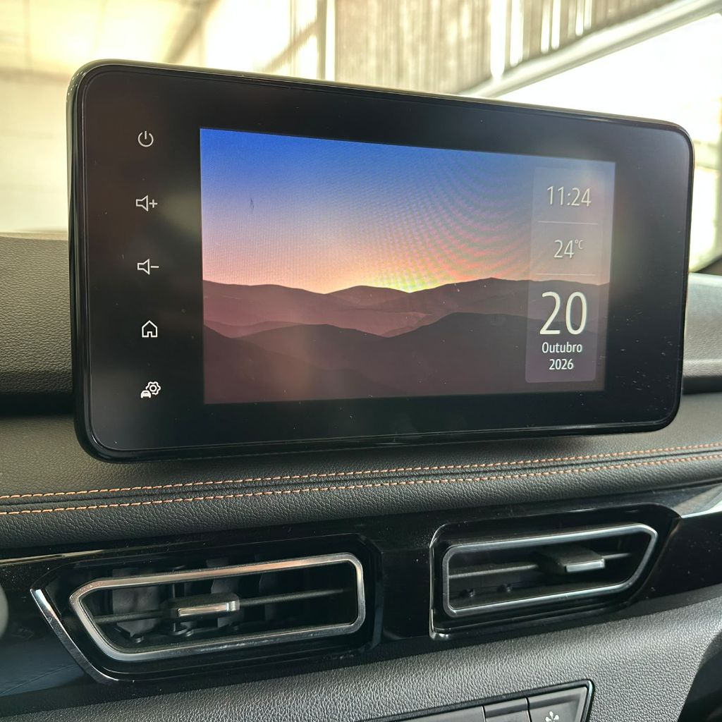 Kardian Prem. Ed Flex 1.0 TB 12V 5p Aut. - foto 12