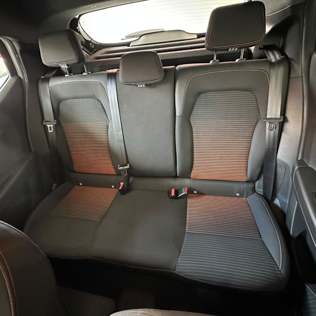 Kardian Prem. Ed Flex 1.0 TB 12V 5p Aut. - foto 11