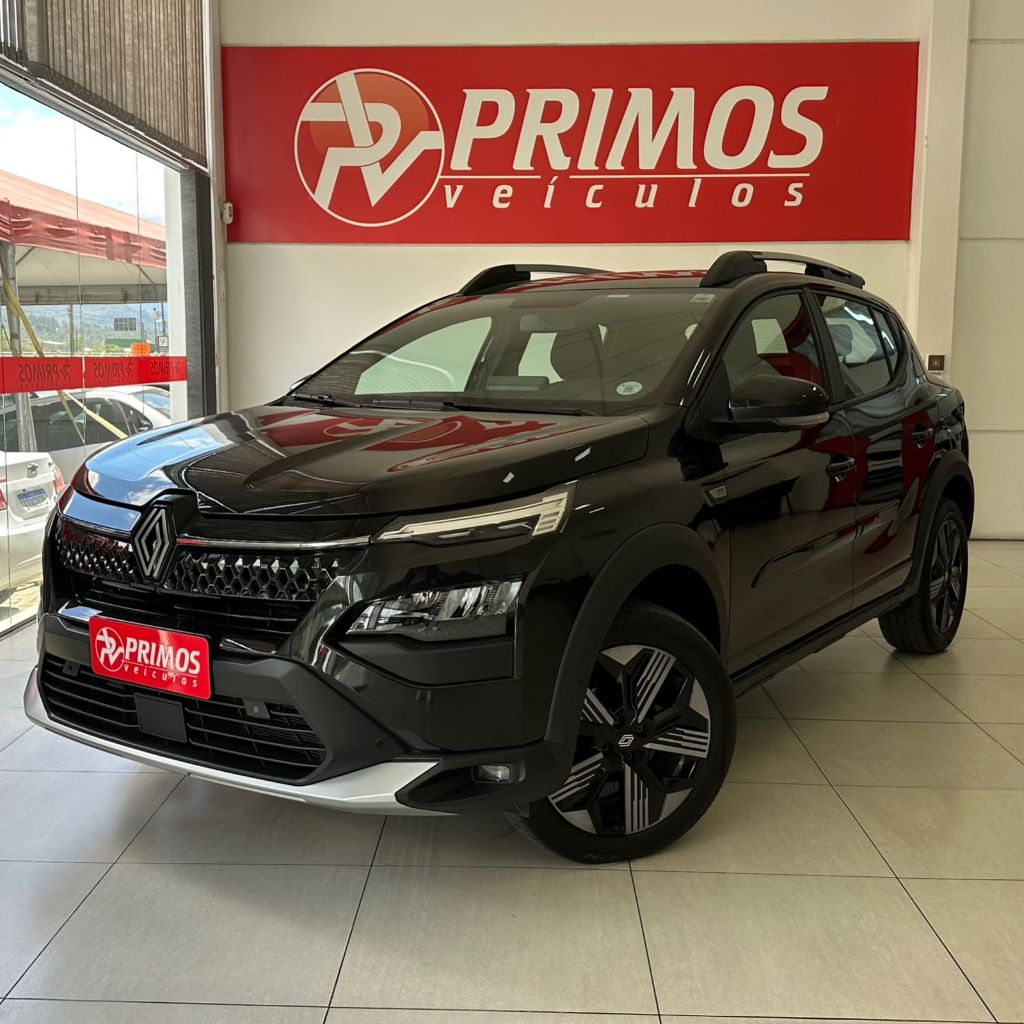 Kardian Prem. Ed Flex 1.0 TB 12V 5p Aut. - foto 20