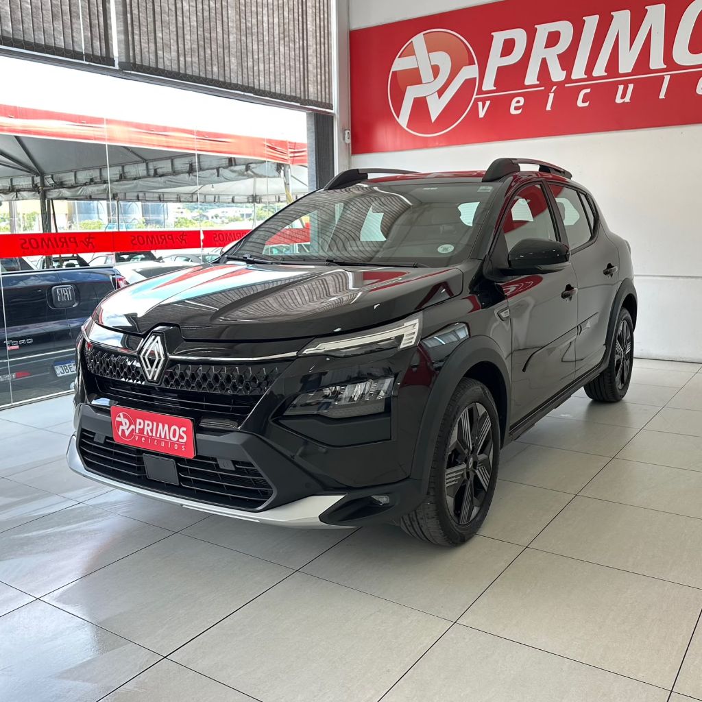 Kardian Prem. Ed Flex 1.0 TB 12V 5p Aut. - foto 4