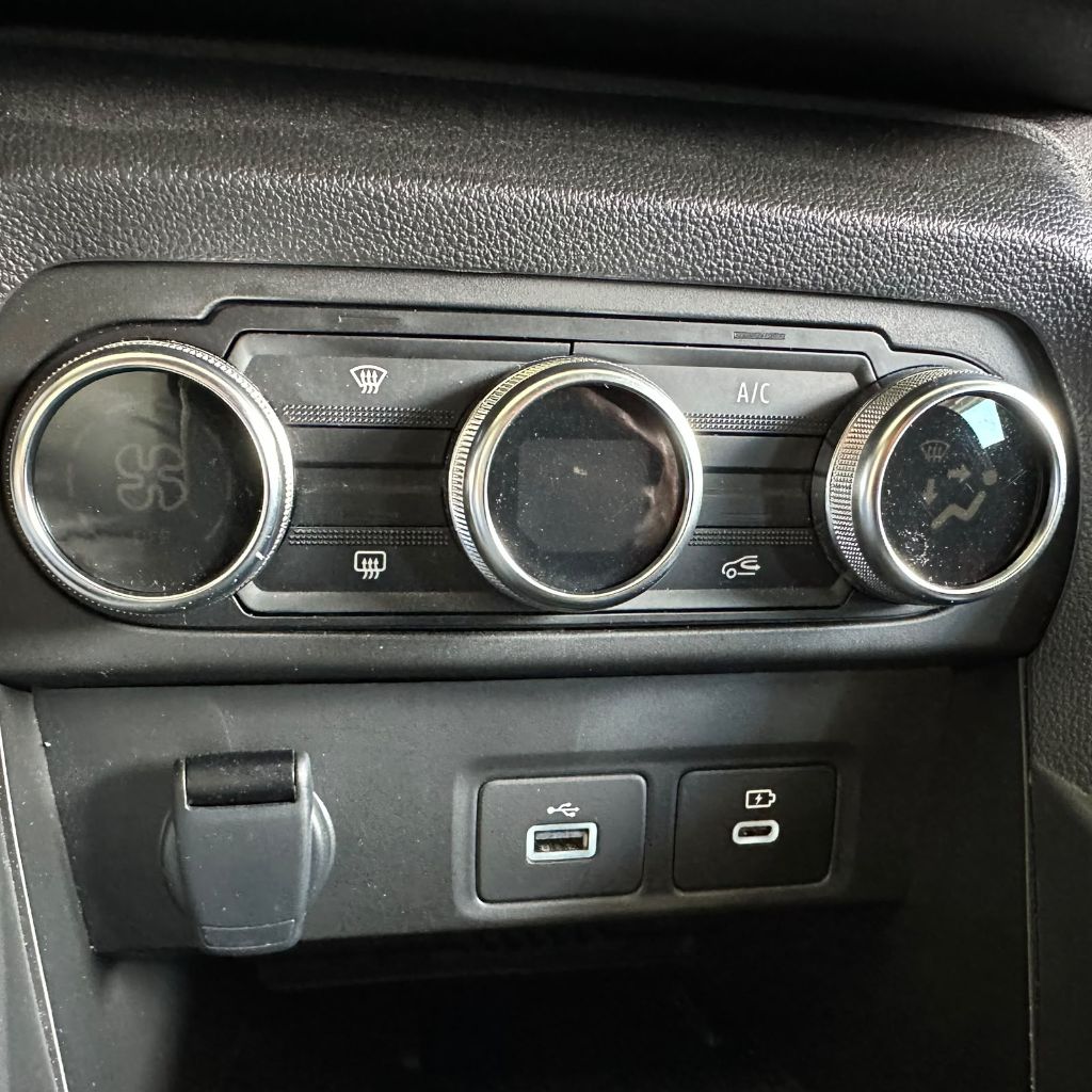 Kardian Prem. Ed Flex 1.0 TB 12V 5p Aut. - foto 13