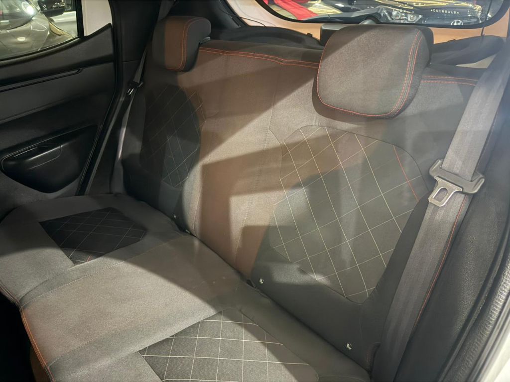KWID 1.0 12V SCE ZEN 4P — foto 11