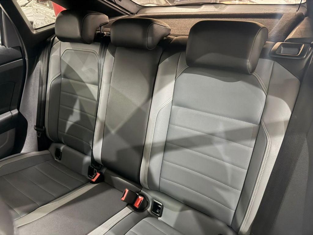 NIVUS 1.0 200 TSI TOTAL HIGHLINE 4P — foto 11