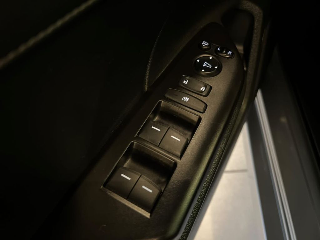 Civic Sedan EXL 2.0 Flex 16V Aut.4p — foto 4