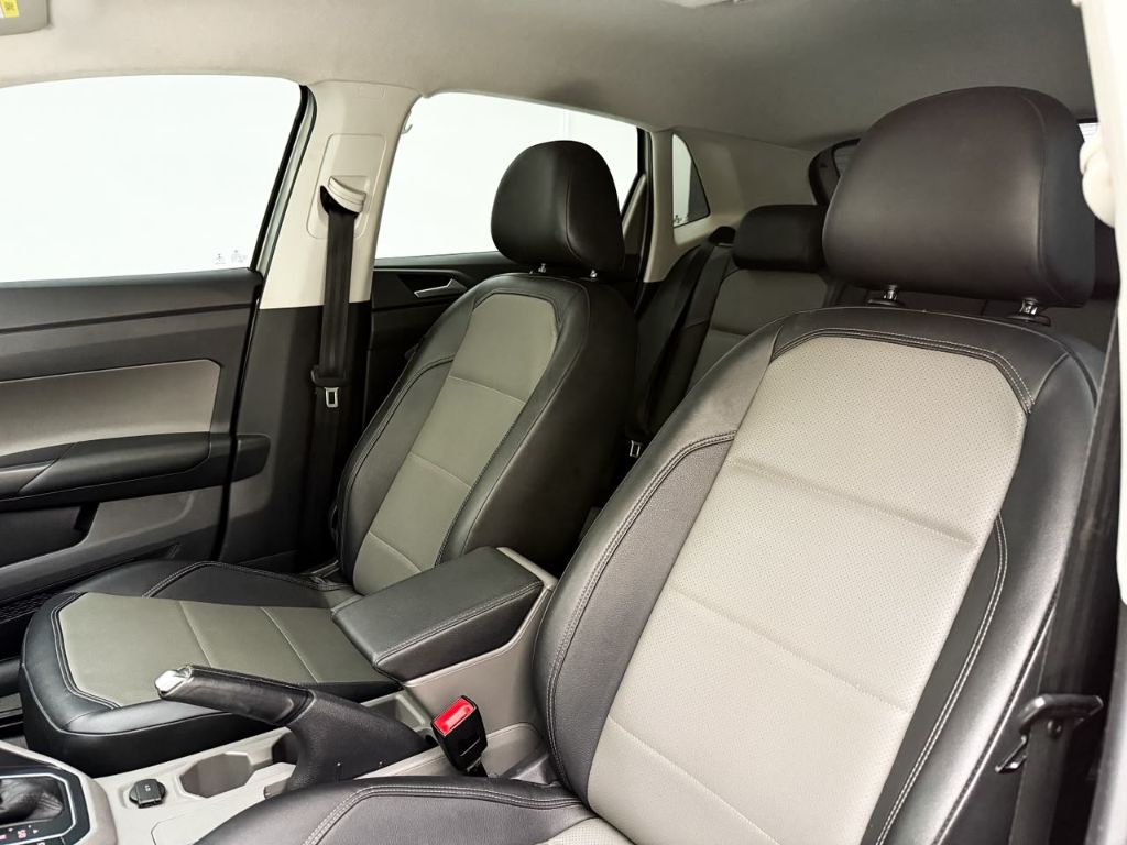 Polo Highline 200 TSI 1.0 Flex 12V Aut. — foto 12