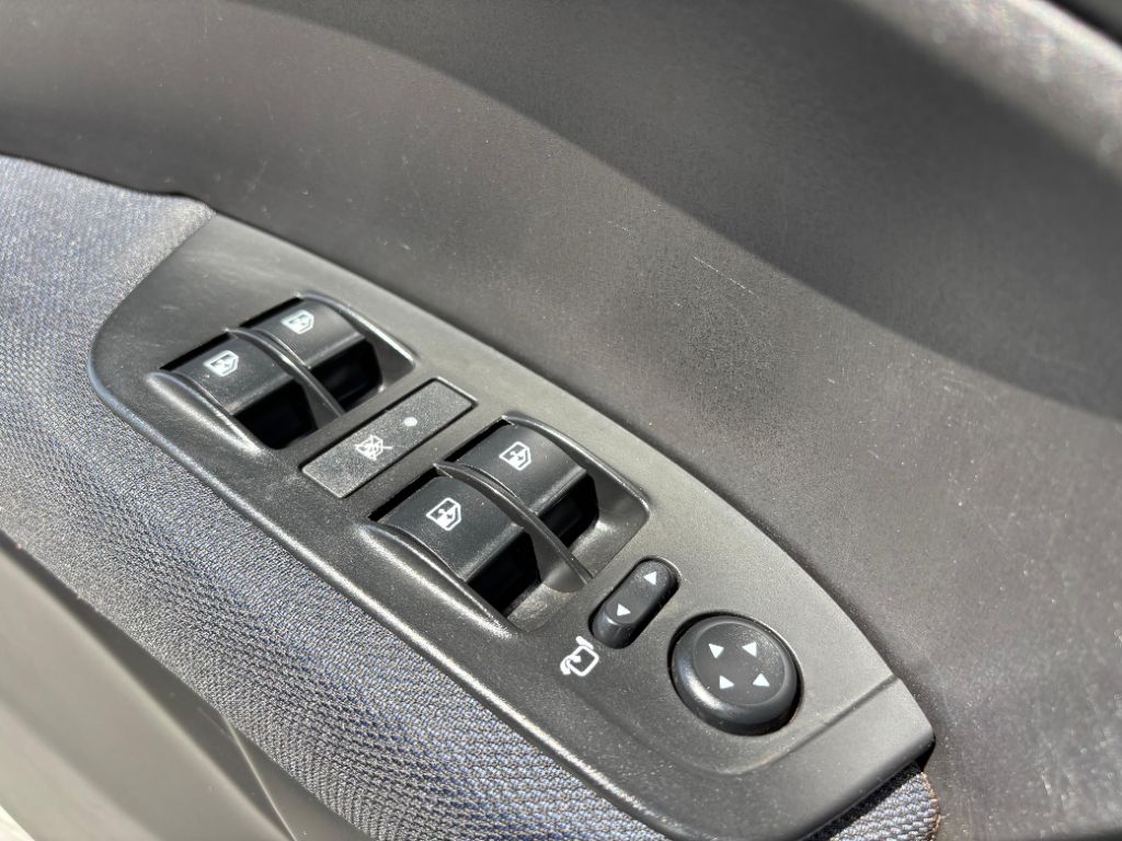 ARGO TREKKING 1.3 8V Flex — foto 11