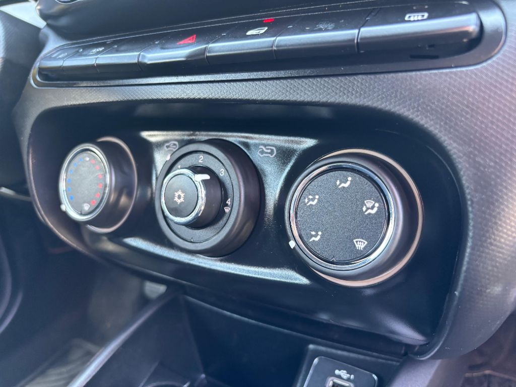 ARGO TREKKING 1.3 8V Flex — foto 10