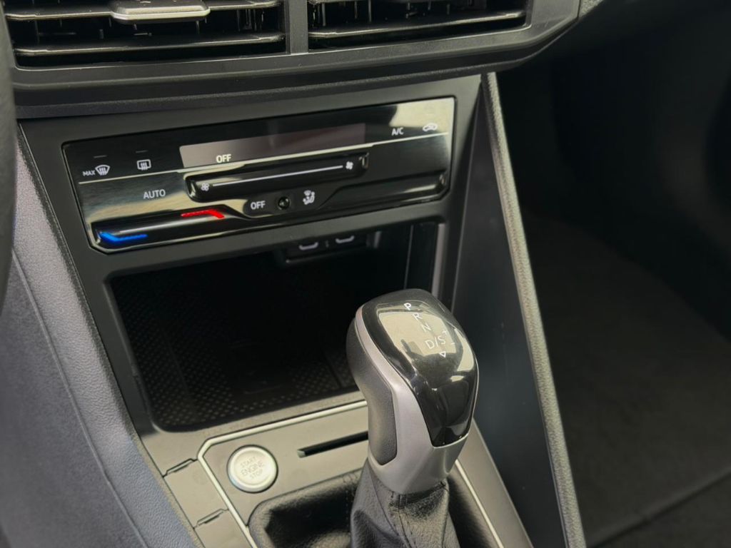 Nivus Highline 1.0 200 TSI Flex Aut. — foto 17