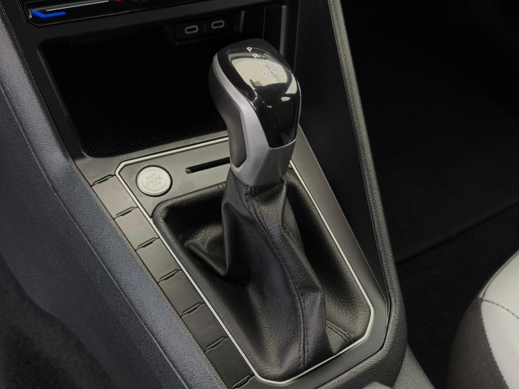 Nivus Highline 1.0 200 TSI Flex Aut. — foto 18
