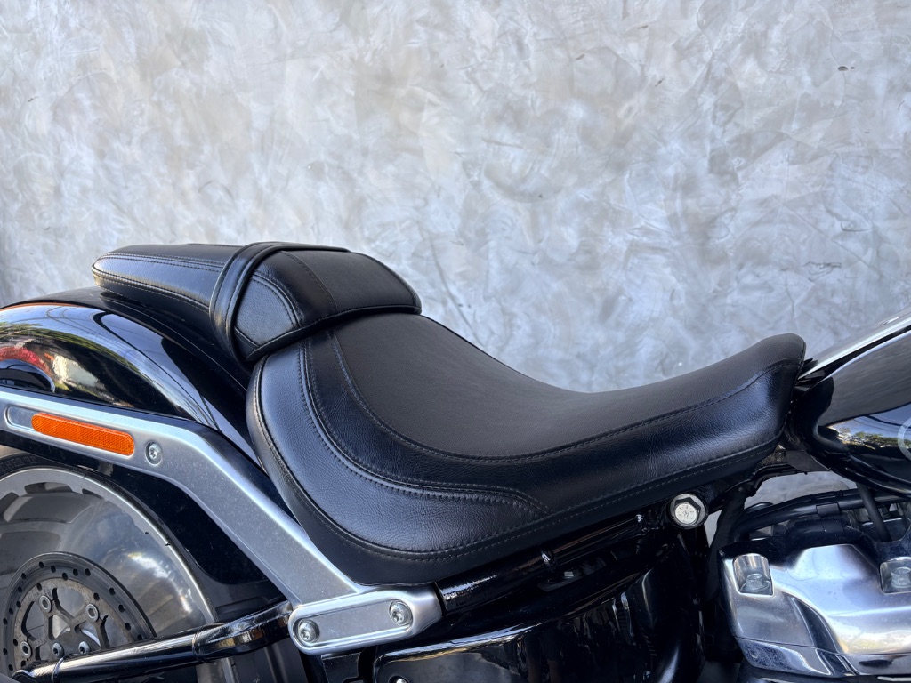 FAT BOY FLFBS — foto 7