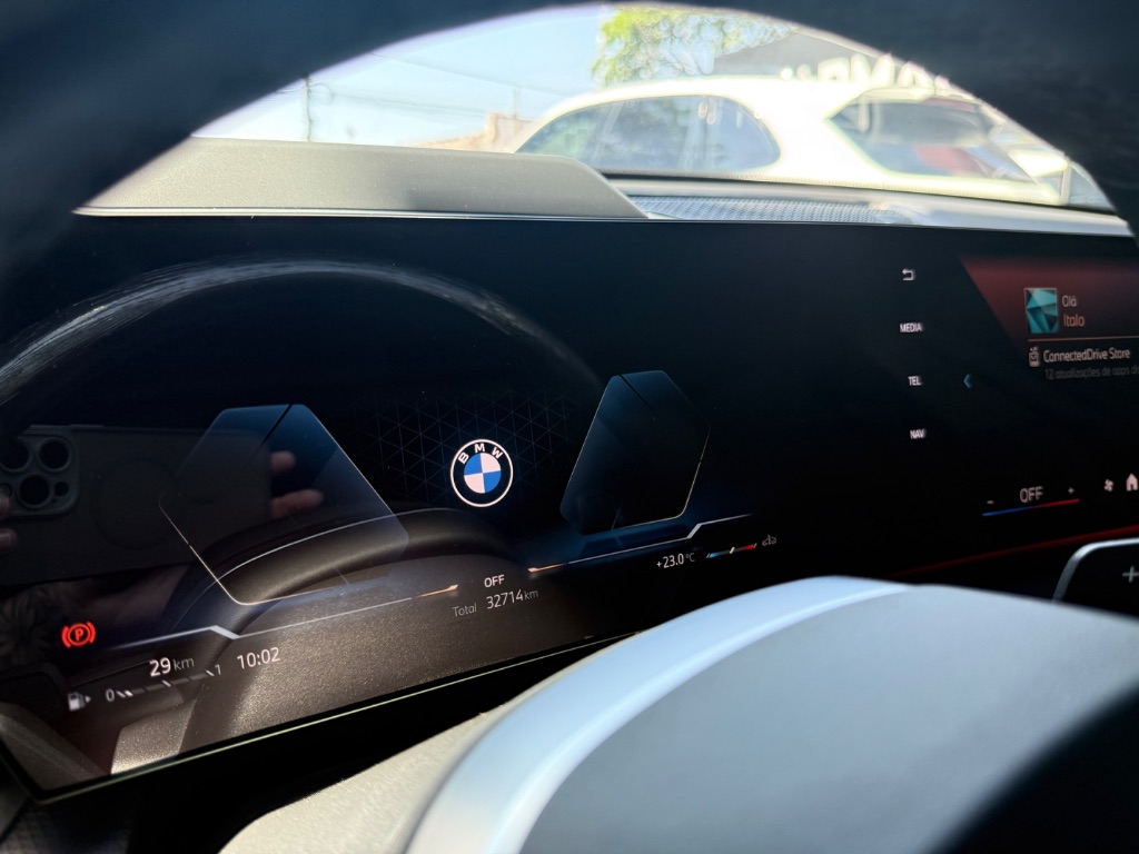X2 XDrive20i M Sport — foto 5
