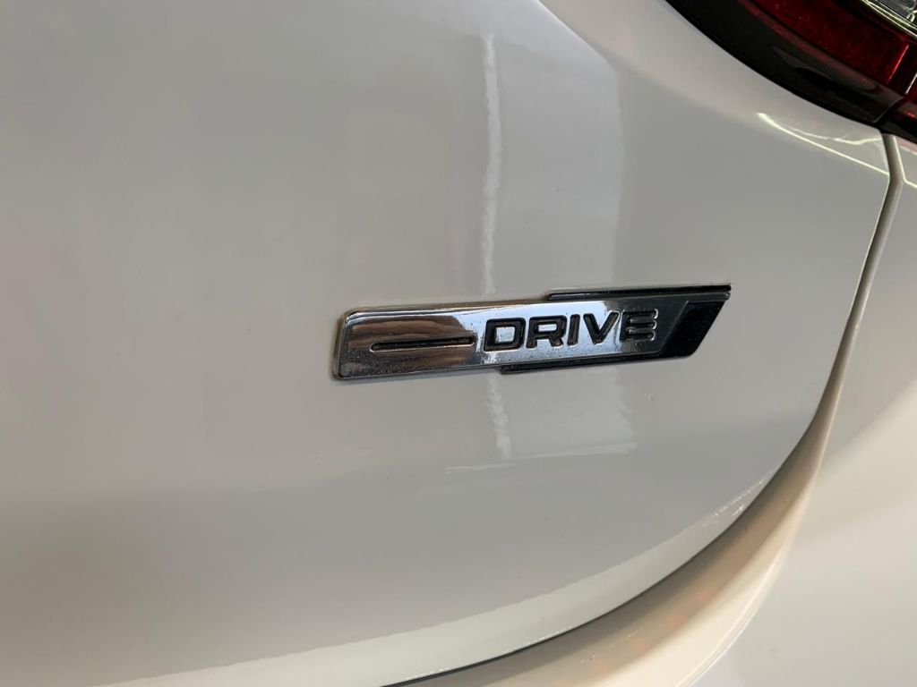 ARGO DRIVE 1.0 6V Flex — foto 16