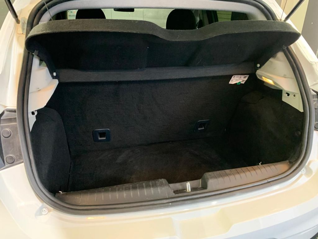 ARGO DRIVE 1.0 6V Flex — foto 15