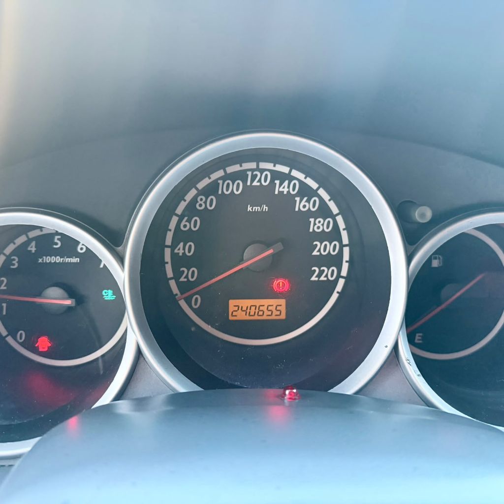 Fit EX/ S 1.5/ EX 1.5 Flex 16V 5p Mec. — foto 11