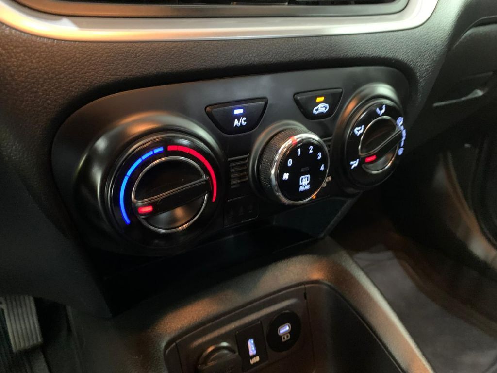 HB20 Comfort Plus 1.0 Flex 12V Mec. — foto 14