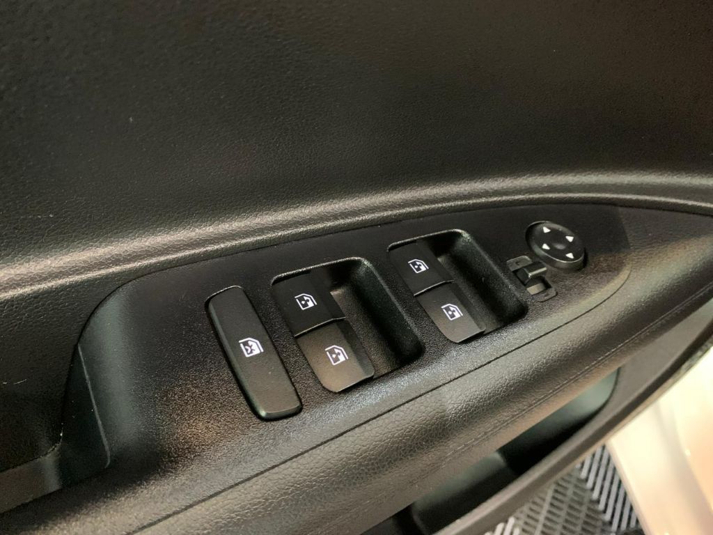 HB20 Comfort Plus 1.0 Flex 12V Mec. — foto 13