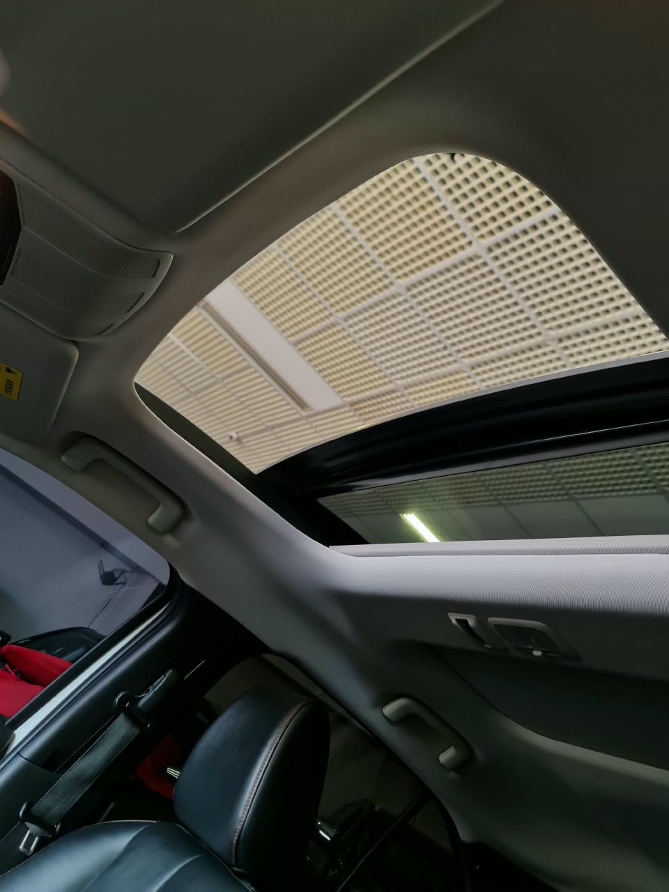 Eclipse Cross HPE-S 1.5 16V AWC TB 165cv Aut. — foto 22