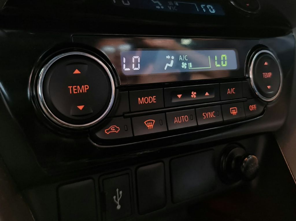Eclipse Cross HPE-S 1.5 16V AWC TB 165cv Aut. — foto 19