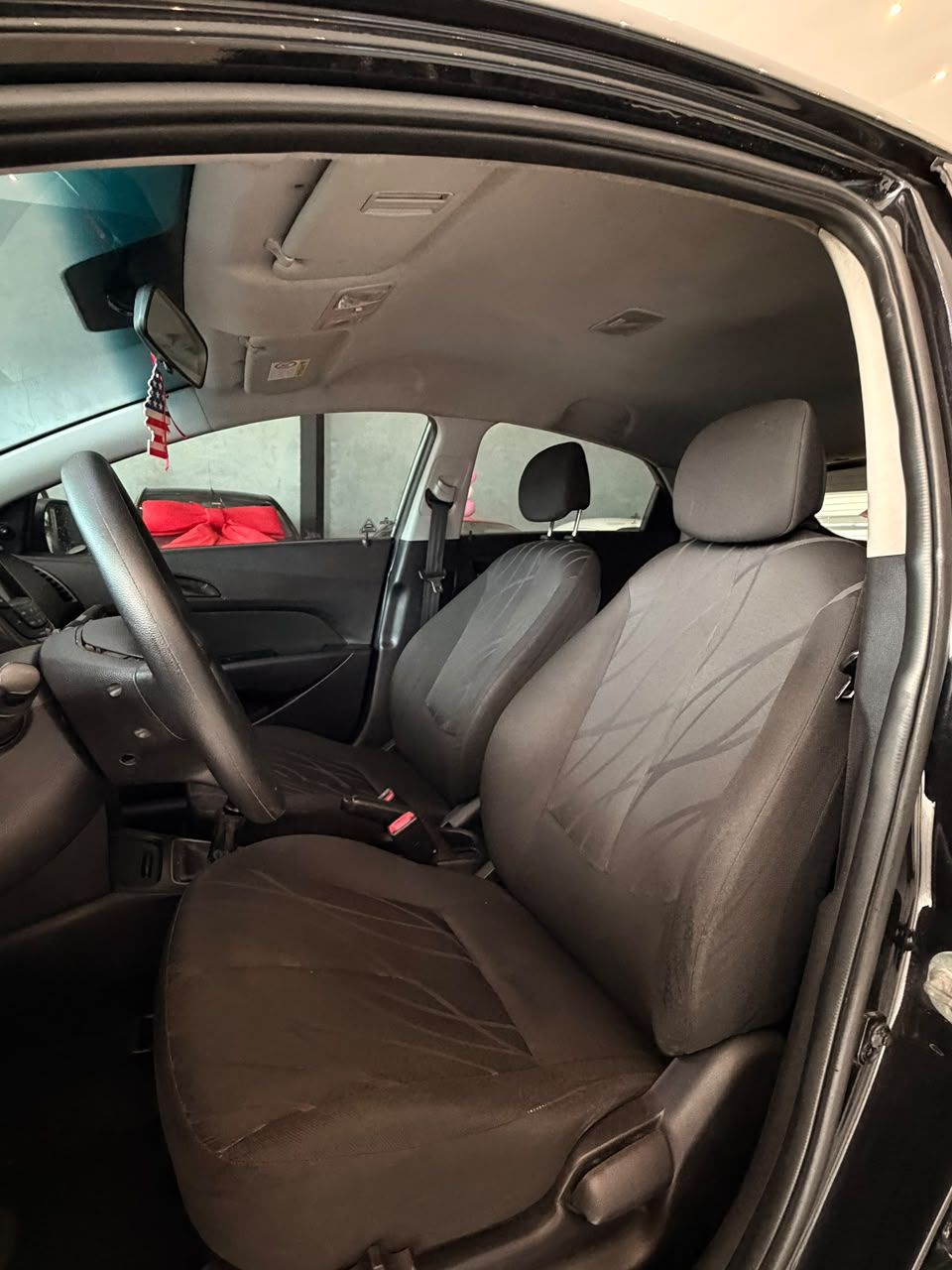 HYUNDAI HB20 COMFORT 1.0 FLEX 2015 - FINANCIA 100% — foto 9