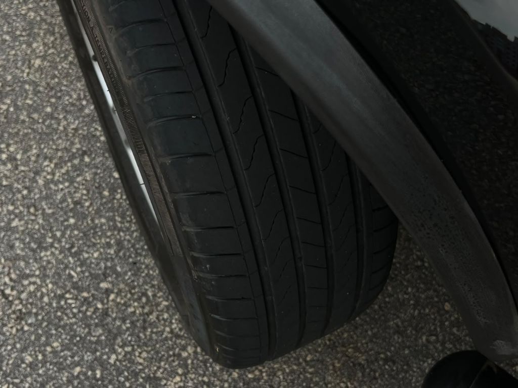 EcoSport XLT 2.0/ 2.0 Flex 16V 5p Aut. — foto 5