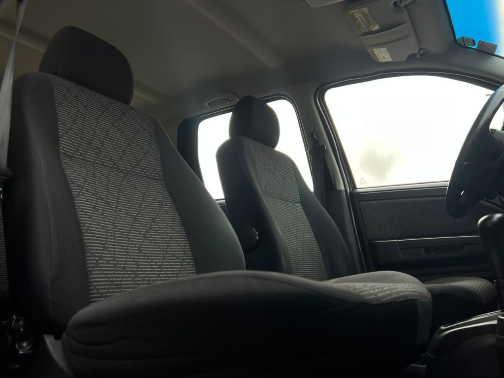 EcoSport XLT 2.0/ 2.0 Flex 16V 5p Aut. — foto 2