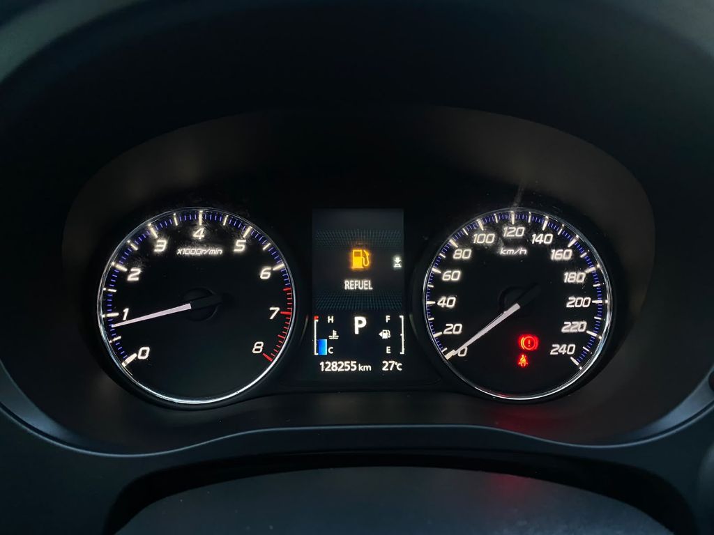 OUTLANDER 2.0 16V 160cv Aut. — foto 10