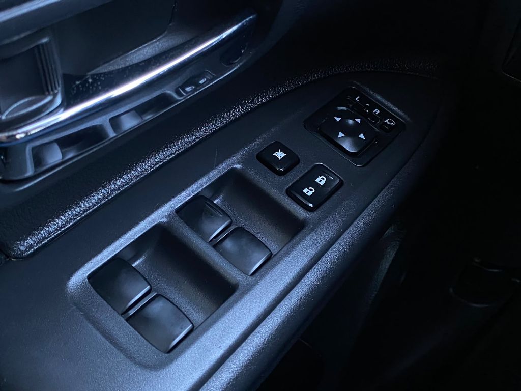 OUTLANDER 2.0 16V 160cv Aut. — foto 12
