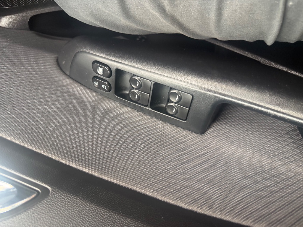 HB20S C.Plus/C.Style 1.6 Flex 16V Mec.4p — foto 11
