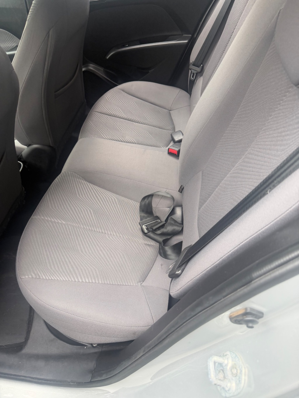 HB20S C.Plus/C.Style 1.6 Flex 16V Mec.4p — foto 9