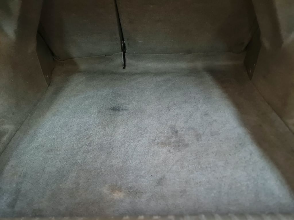 COBALT LTZ 1.4 8V FlexPower/EconoFlex 4p — foto 8