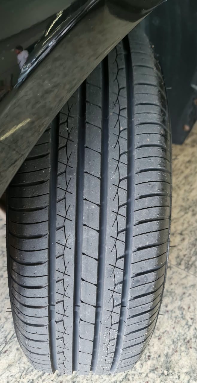 COBALT LTZ 1.4 8V FlexPower/EconoFlex 4p — foto 22