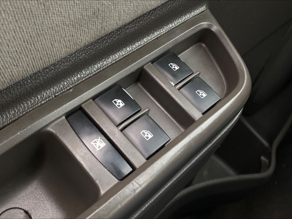 COBALT LTZ 1.4 8V FlexPower/EconoFlex 4p — foto 11