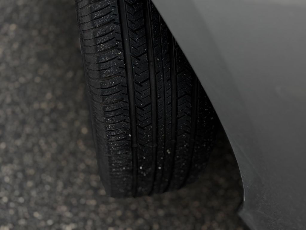 Picanto EX 1.1/1.0/ 1.0 Flex Mec. — foto 2