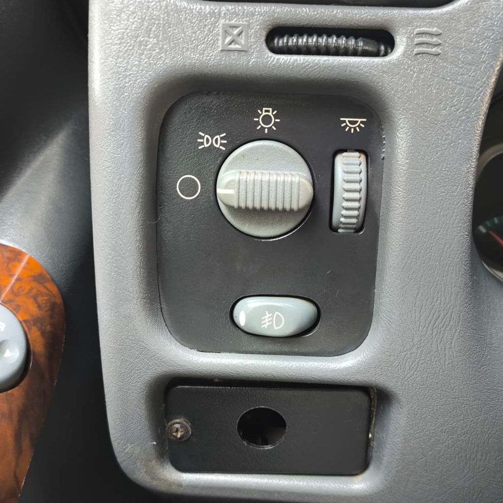 S10 P-Up Executive 2.4 MPFI F.Power CD — foto 22